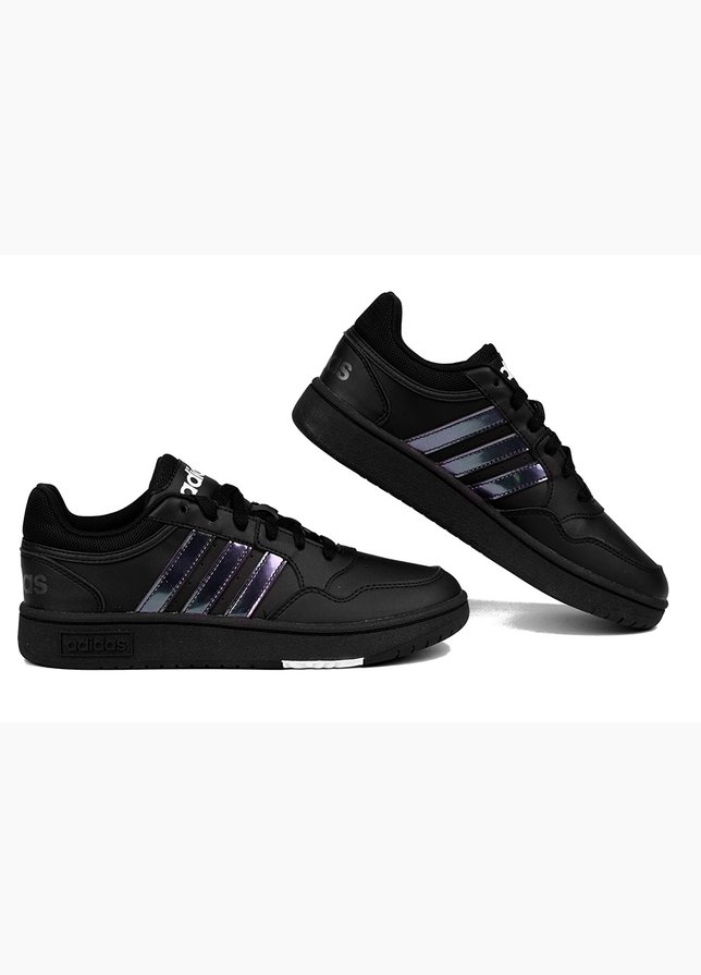 adidas Kinderschuhe Hoops 3.0 K GZ9671 adidas Kinderschuhe Hoops 3.0 K GZ9671