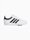 Bild von adidas Buty dla dzieci Hoops 4.0 JI3471 Produktvariante