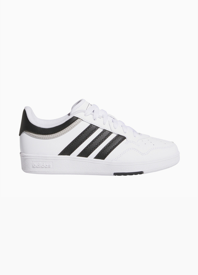 adidas Kinderschuhe Hoops 4.0 JI3471 adidas Kinderschuhe Hoops 4.0 JI3471