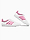 Bild von adidas Buty dla dzieci Hoops 4.0 JI0900 Produktvariante