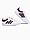 Bild von adidas Buty dla dzieci Hoops 4.0 CF C JI3484 Produktvariante