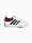 Bild von adidas Buty dla dzieci Hoops 4.0 CF C JQ7863 Produktvariante