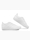 Bild von adidas Buty dla dzieci Hoops 4.0 JI3470 Produktvariante