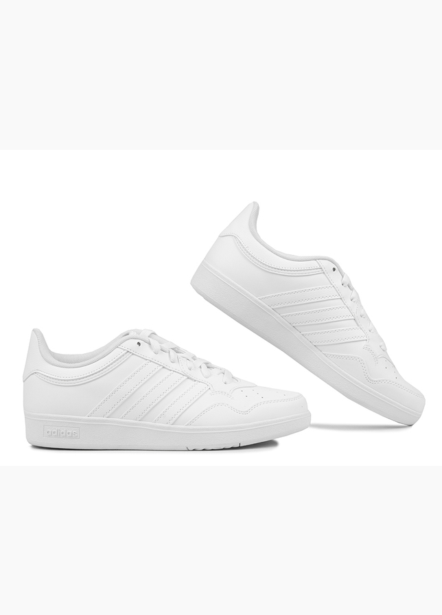 adidas Kinderschuhe Hoops 4.0 JI3470 adidas Kinderschuhe Hoops 4.0 JI3470