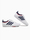Bild von adidas Buty dla dzieci Hoops 4.0 JI3473 Produktvariante