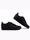 Bild von adidas Buty dla dzieci Hoops 4.0 JQ5224 Produktvariante