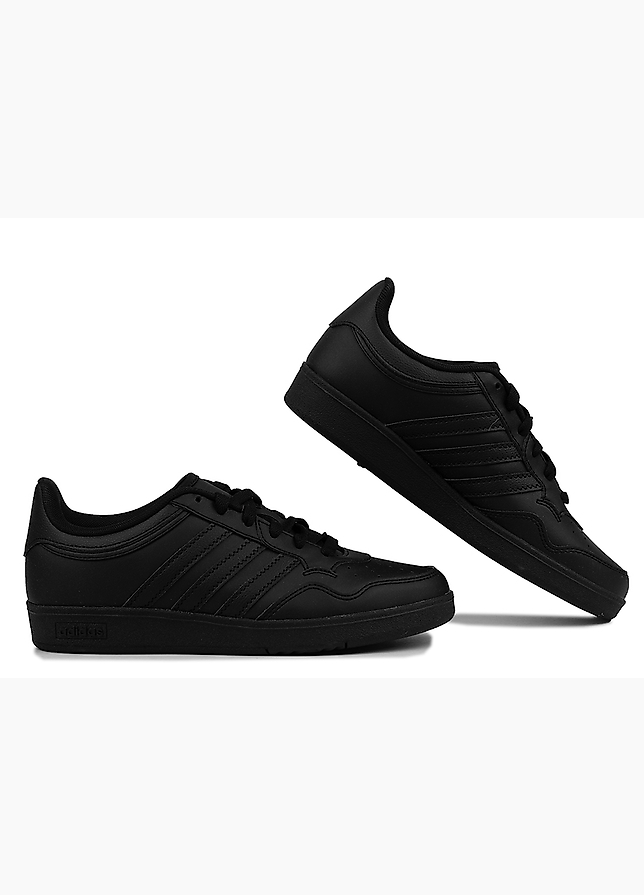adidas Kinderschuhe Hoops 4.0 JQ5224 adidas Kinderschuhe Hoops 4.0 JQ5224