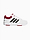 Bild von Buty dla dzieci adidas Hoops Classic KI1044 Produktvariante