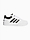 Bild von Buty dla dzieci adidas Hoops Classic KI1073 Produktvariante