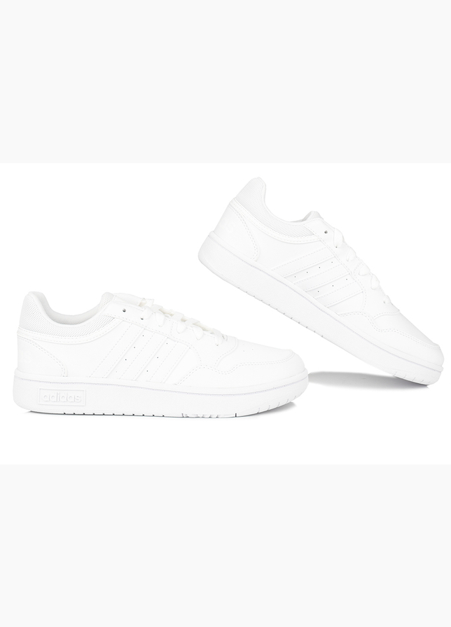 adidas Kinderschuhe Hoops 3.0 K GW0433 adidas Kinderschuhe Hoops 3.0 K GW0433