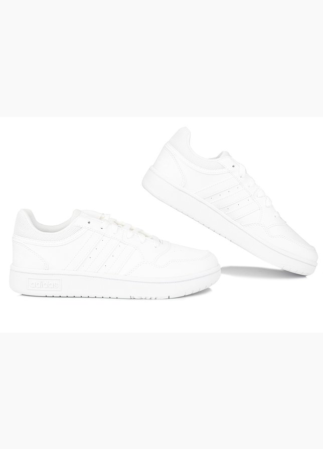adidas Kinderschuhe Hoops 3.0 K GW0433 EUR 38 adidas Kinderschuhe Hoops 3.0 K GW0433 EUR 38
