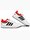 Bild von adidas Buty dla dzieci Hoops 3.0 K GZ9673 Produktvariante