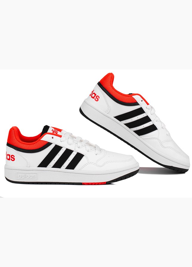 adidas Kinderschuhe Hoops GZ9673 EUR 39 1/3 adidas Kinderschuhe Hoops GZ9673 EUR 39 1/3