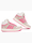 Bild von adidas Buty dla dzieci Hoops Mid 3.0 K IF7739 Produktvariante