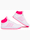 Bild von adidas Buty dla dzieci Hoops Mid 3.0 K IF2722 Produktvariante