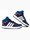 Bild von adidas Buty dla dzieci Hoops Mid 3.0 K GW0400 Produktvariante
