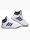 Bild von adidas Buty dla dzieci Hoops Mid 3.0 K GZ9647 Produktvariante