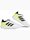 Bild von adidas Buty dla dzieci Nebzed Lifestyle Lace Running IG2886 Produktvariante
