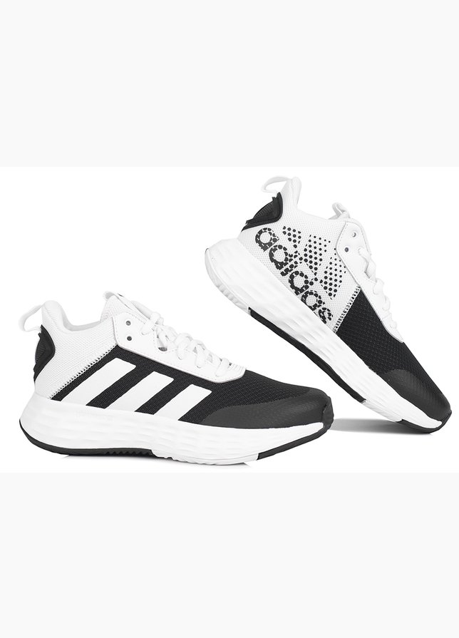adidas Kinderschuhe Ownthegame 2.0 GW1552 adidas Kinderschuhe Ownthegame 2.0 GW1552