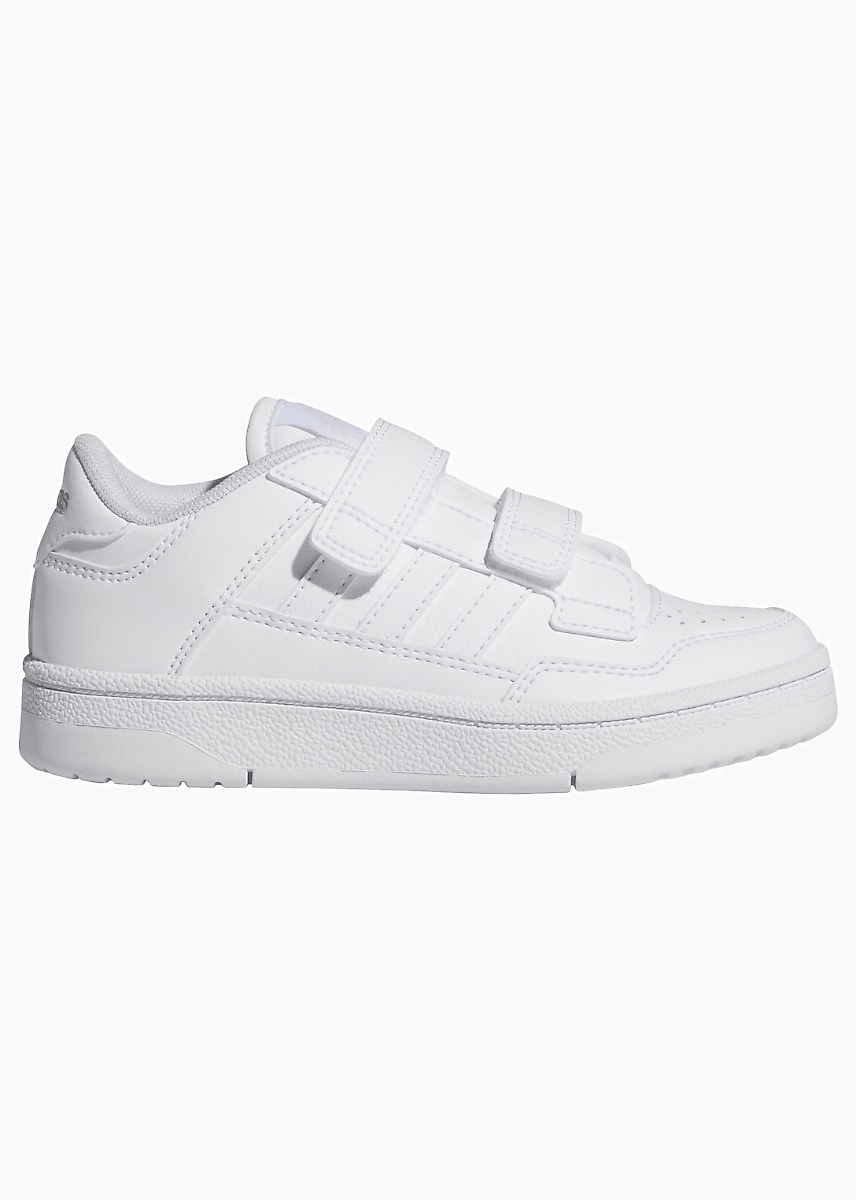 adidas Kinderschuhe Rapid Court CF C KI8861