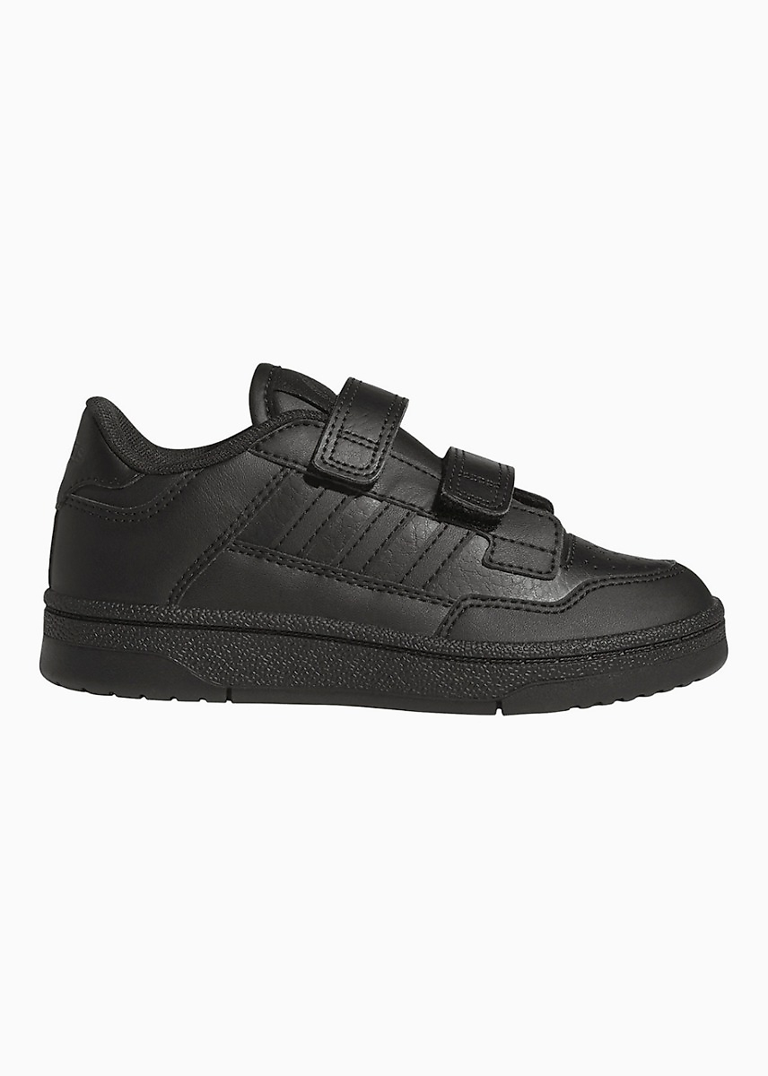 Kinder Schuhe adidas Rapid Court KH8815