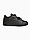 Bild von Buty dla dzieci adidas Rapid Court KH8815 Produktvariante
