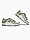 Bild von adidas Buty dla dzieci Rapid Court JP7653 Produktvariante