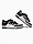 Bild von adidas Buty dla dzieci Rapid Court JP7654 Produktvariante
