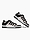 Bild von adidas Buty dla dzieci Rapid Court Low JR0166 Produktvariante