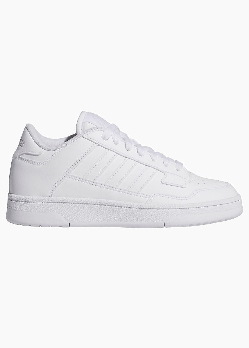 adidas Kinderschuhe Rapid Court Low KI8851