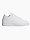 Bild von Buty dla dzieci adidas Rapid Court Low KI8851 Produktvariante