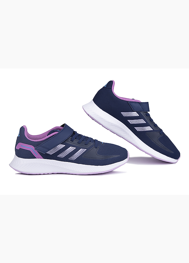 adidas Kinder Sportschuhe Runfalcon 2.0 C HR1537 adidas Kinder Sportschuhe Runfalcon 2.0 C HR1537