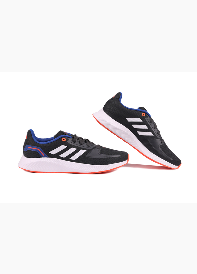 adidas Kinderschuhe Runfalcon 2.0 K HR1410 adidas Kinderschuhe Runfalcon 2.0 K HR1410