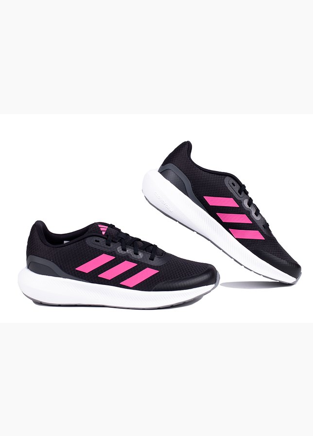 adidas Kinderschuhe RunFalcon 3 Sport Running Lace HP5838 adidas Kinderschuhe RunFalcon 3 Sport Running Lace HP5838