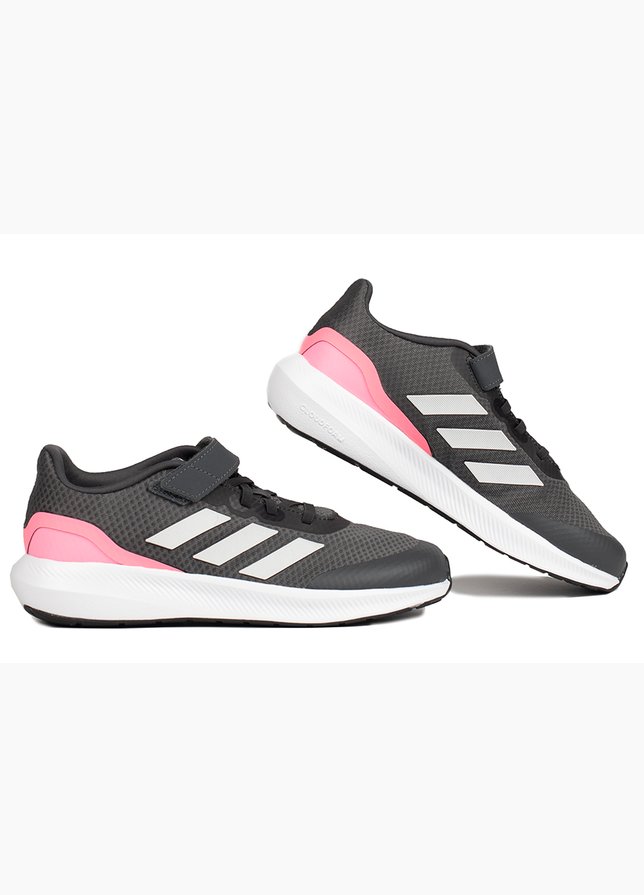 adidas Kinderschuhe RunFalcon 3.0 EL K HP5873 adidas Kinderschuhe RunFalcon 3.0 EL K HP5873