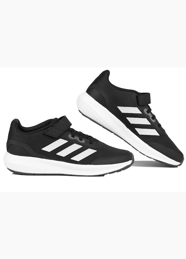 adidas Kinderschuhe RunFalcon 3.0 EL K HP5867 adidas Kinderschuhe RunFalcon 3.0 EL K HP5867