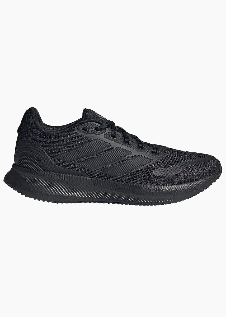 adidas Kinderschuhe Runfalcon 5 IE8586