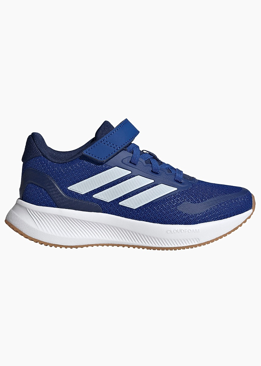 adidas Kinderschuhe Runfalcon 5 EL C JP5147