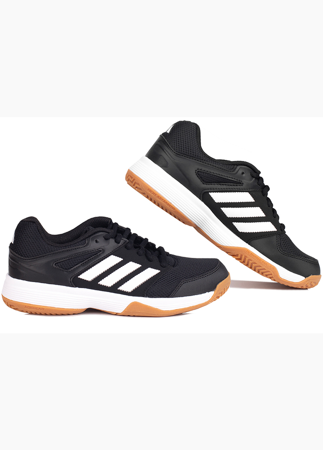 adidas Kinderschuhe Speedcourt IE4295 adidas Kinderschuhe Speedcourt IE4295