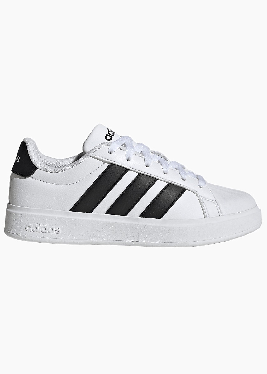 adidas Kinderschuhe Streettalk JQ6146