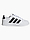 Bild von Buty dla dzieci adidas Streettalk JQ6146 Produktvariante