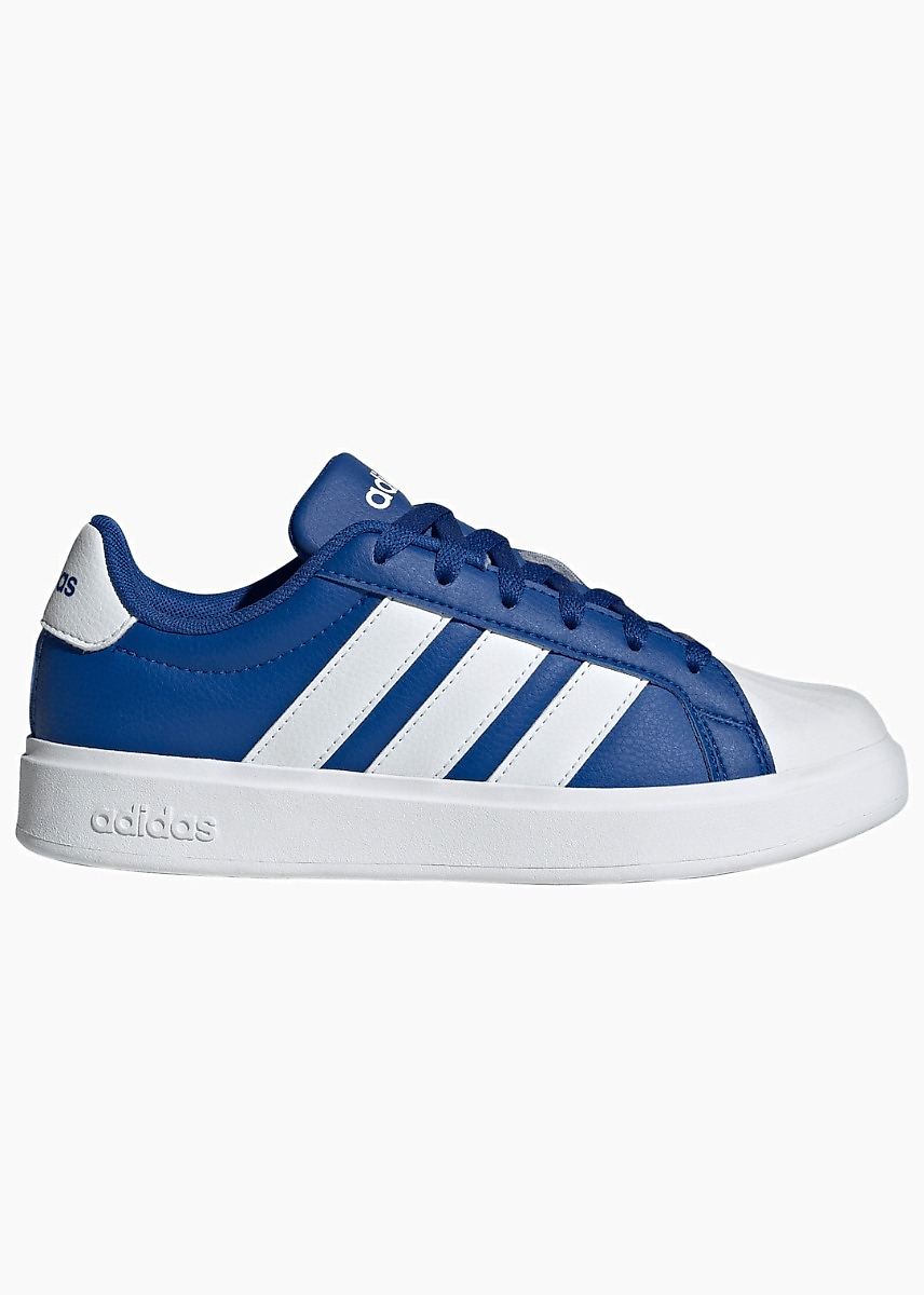 adidas Kinderschuhe Streettalk JQ8611