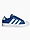 Bild von Buty dla dzieci adidas Streettalk JQ8611 Produktvariante