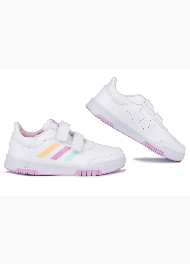 adidas Kinder Sportschuhe Tensaur Sport 2.0 GW6453 adidas Kinder Sportschuhe Tensaur Sport 2.0 GW6453