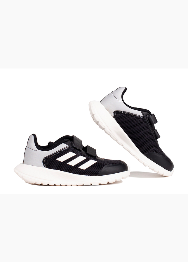 adidas Kinderschuhe Tensaur Run 2.0 CF GZ5856 adidas Kinderschuhe Tensaur Run 2.0 CF GZ5856