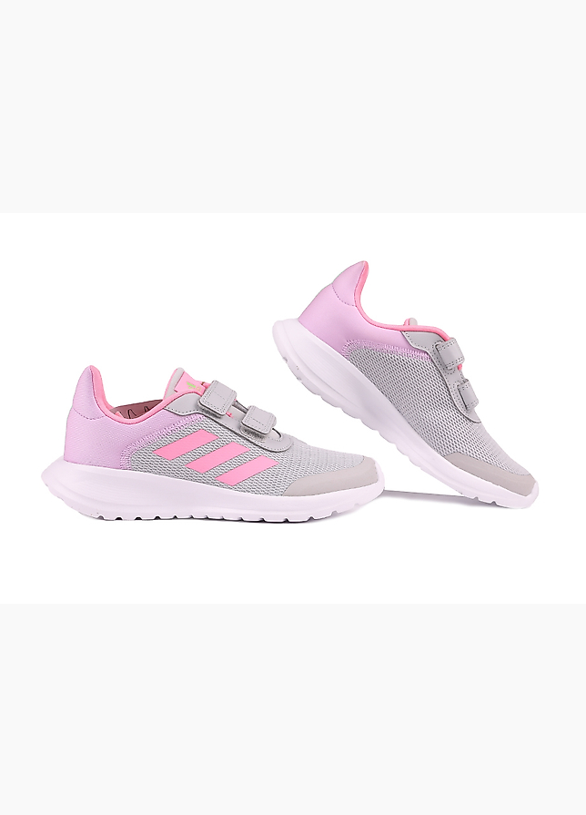adidas Kinder Sportschuhe Tensaur Run 2.0 GZ6693 adidas Kinder Sportschuhe Tensaur Run 2.0 GZ6693