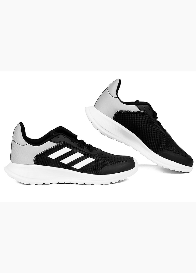 adidas Kinder Sportschuhe Tensaur Run 2.0 K GZ3430 adidas Kinder Sportschuhe Tensaur Run 2.0 K GZ3430
