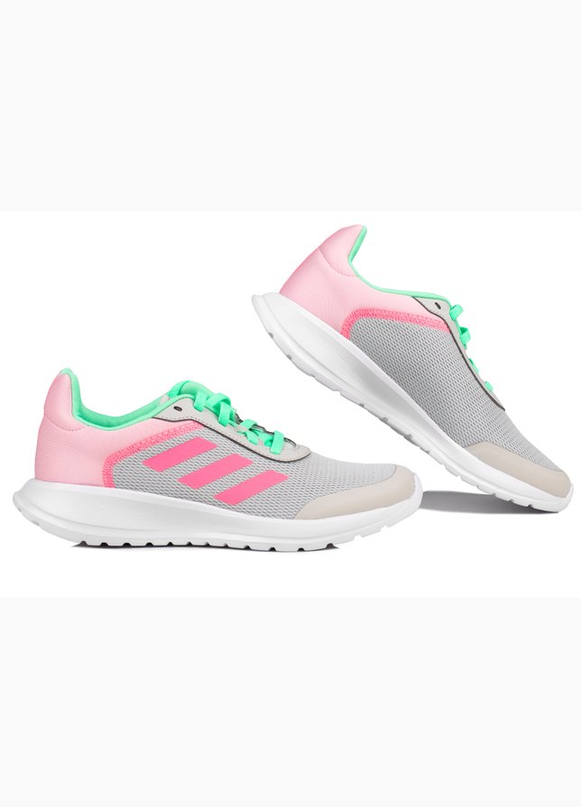 adidas Kinder Sportschuhe Tensaur Run 2.0 K HQ1263 adidas Kinder Sportschuhe Tensaur Run 2.0 K HQ1263