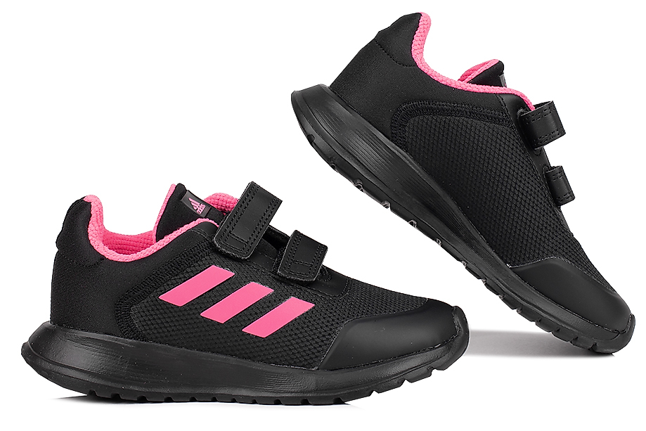 adidas Kinderschuhe Tensaur Run 2.0 Kids IF0364