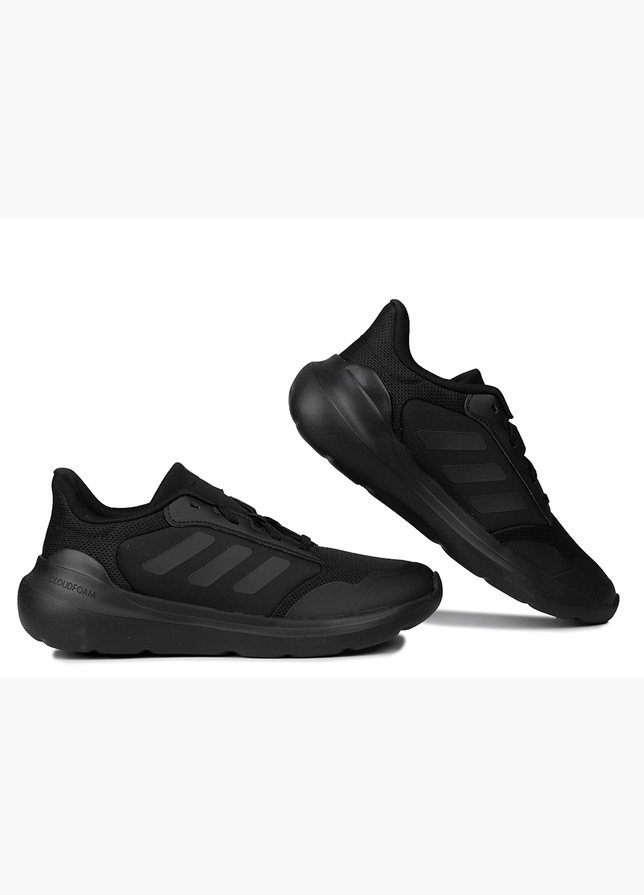 adidas Kinderschuhe Tensaur Run 3.0 IE3542 adidas Kinderschuhe Tensaur Run 3.0 IE3542